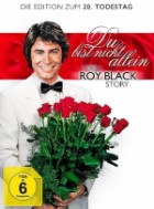 Du bist nicht allein - Die Roy Black Story