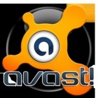 avast! Premier Antivirus v18.8.4084.0