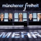 Münchener Freiheit - Mehr