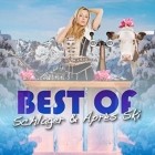 Best Of Schlager & Après Ski