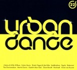 Urban Dance Vol.22