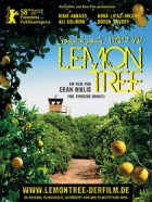 Lemon Tree