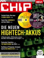 CHIP 02/2012