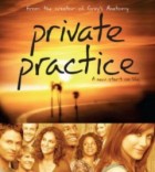 Private Practice - XviD - Staffel 3 (HD-Rip)