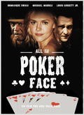 All In - Pokerface