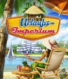 UrlaubsImperium