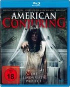 American Conjuring