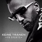 PA Sports - Keine Tränen