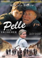 Pelle, der Eroberer 