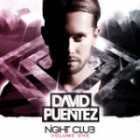 Night Club Vol.1 (Mixed By David Puentez)