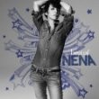 Nena - Best Of