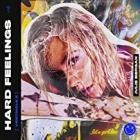 Julie Bergann - Hard Feelings