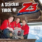 Z3 Die Drei Zillertaler - A Stueckal Tirol