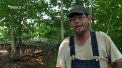 Moonshiners - Die Schwarzbrenner von Virginia S03E07 Ein blaues Wunder