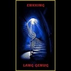 Enkking - Lang Genug