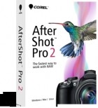 Corel Aftershot Pro 2.0.3.25 (x86 & x64) MacOSX
