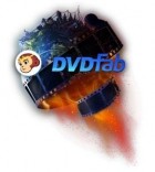 DVDFab v11.0.2.4