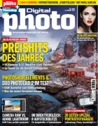 Digital Photo Magazin 01/2019