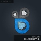 DanceAble - Heartstyle