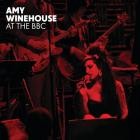 Amy Winehouse - At The BBC