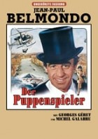 Der Puppenspieler UNCUT