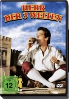 Herr der drei Welten