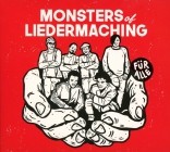 Monsters of Liedermaching - Für Alle