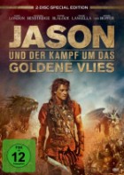 Jason und der Kampf um das goldene Vlies