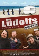 Die Ludolfs - Der Film