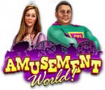 Amusement World v1.0