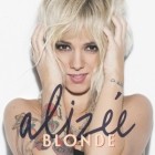 Alizée - Blonde