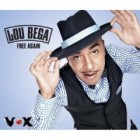 Lou Bega - Free again