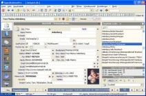 SpeedAddress Pro 2014.08.23