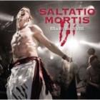 Saltatio Mortis - Manufactum III