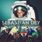 Sebastian Dey - Liebe Als Treibstoff