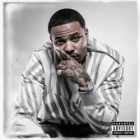 Chinx - Legends Never Die