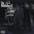 C-Bo - The Mobfather II