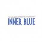 Klaus Doldingers Passport - Inner Blue