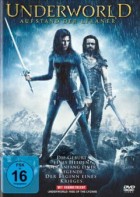 Underworld 3: Aufstand der Lykaner