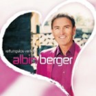 Albin Berger - Rettungslos Verliebt