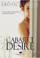 Cabaret Desire