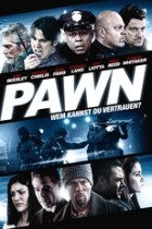 Pawn - Wem kannst du vertrauen?