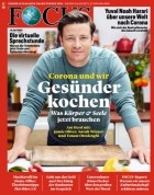 Focus Magazin 17/2020