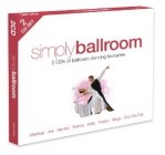 Simply Ballroom 2