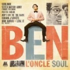 Ben L'Oncle Soul - Ben L'Oncle Soul