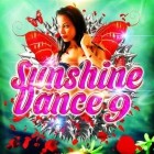 VA  -  Sunshine Dance 9