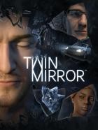 Twin Mirror