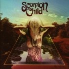 Scorpion Child - Acid Roulette