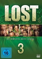 Lost - Staffel 3