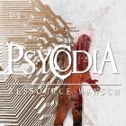 Psycodia - Ressource Mensch